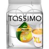 Tassimo Jacobs Caffé Crema Classico 16 ks