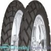 AVON TREKRIDER AV84 110/80 R19 59V