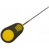 Ihla Korda Braided Hair Needle