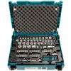 Makita E-08713