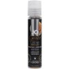 Gelato Creme Brulee Lubrikant na vodnej báze 30 ml System JO