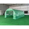 Plachta 140 g/m2 6 x 3 m