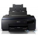 Epson SureColor SC-P600