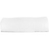 The One Towelling® Uterák 50x100 T1-DELUXE50 White 50 x 100 cm