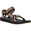 Teva Sandále Original Universal Geo viacfarebny
