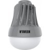 Noveen IKN823 LED IPX4 Insekticídna lampa