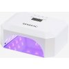 Semilac UV/LED lampa Diamond 24/48 W biela