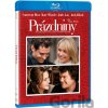 Prázdniny Blu-ray