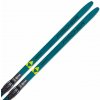 Set bežiek Fischer Inspire EF + Control Step 164