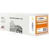 G&G OKI 46508709 - kompatibilný