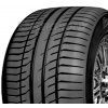 Gripmax Stature H/T 255/50 R20 109W