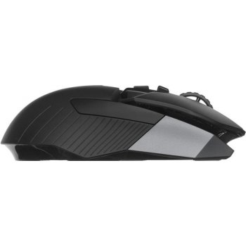 Logitech G900 Chaos Spectrum 910-004607