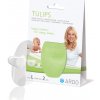 Ardo Tulips Dojčiace klobúčiky 2 ks