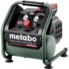 Metabo Power 160-5 18 LTX BL OF 601521850