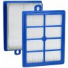 AJS ELECTROLUX EFH12W HEPA filter