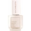 Top Coat Kia Charlotta 11 ml