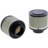 HIFI FILTER vzduchový filter SA 13115