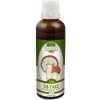 Naděje Šii-take tinktúra z bylín T53 50 ml