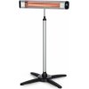 Blumfeldt Dark Wave HHG4-Dark-Wave-Stand