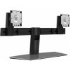 Stojan pre dva monitory Dell – MDS19 482-BBCY