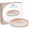 AQARA Ceiling Light T1M (CL-L02D) - Zigbee stropné svetlo AQARA-CL-L02D-1581