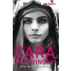 Cara Delevingne
