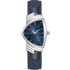 Hamilton Ventura Quartz H24411942 + 5 rokov záruka a darček ZADARMO