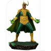 Iron Studios Marvel Classic Loki Loki 1/10