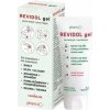 REVIDOL Gel jemne hrejivý pri bolesti 100 ml