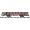 Piko Nízkostenný vagón Kkm3230 DR IV - 57717