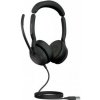 Jabra 25089-999-999 (25089-999-999)