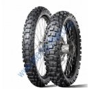 Dunlop Geomax MX71 120/90 R18 65M