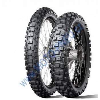 Dunlop Geomax MX71 120/90 R18 65M