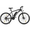 Touroll U1 26 MTB 2025