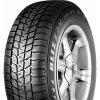 Bridgestone Blizzak LM25 4x4 235/60 R17 MO 102H
