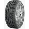 Dunlop 255/40 R20 SP SPORT MAXX 101W XL MO MFS .. DÁTUM VÝROBY: JÚL 2022