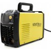 Invertorová zváračka Kraft&Dele 20-330 A 230 V 7 kVA