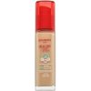 Bourjois Healthy Mix Clean & Vegan Radiant Foundation tekutý make-up pre zjednotenie farebného tónu pleti 50.5N Light Ivory 30 ml
