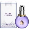 Lanvin Éclat d'Arpége dámska parfumovaná voda, 30 ml