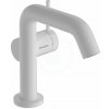 Hansgrohe 73320700