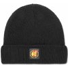 ETNIES čiapka - Sc Flame Beanie Black (001) veľkosť: OS