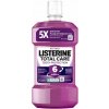 Listerine Total Care 250 ml