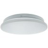 Svietidlo stropné TRIXLINE TR-24M Lena 24W PIR