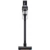 Samsung Jet 95 complete extra tyčový vysavač, 580 W, LCD displej, Z Station, saténová černá VS20C9554TK/GE