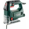 Metabo STEB 65 Quick priamočiara píla v kufríku 601030500