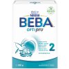 BEBA OPTIPRO 2 500 g​