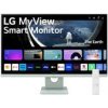 LG/ 27SR50F-G/ 27