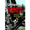 Sbohem temnoto