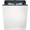 Electrolux EEM48320L