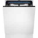 Electrolux EEM48320L